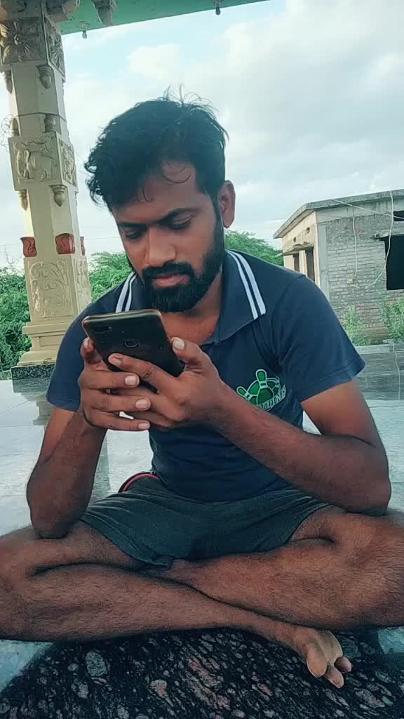 @mahesh mula