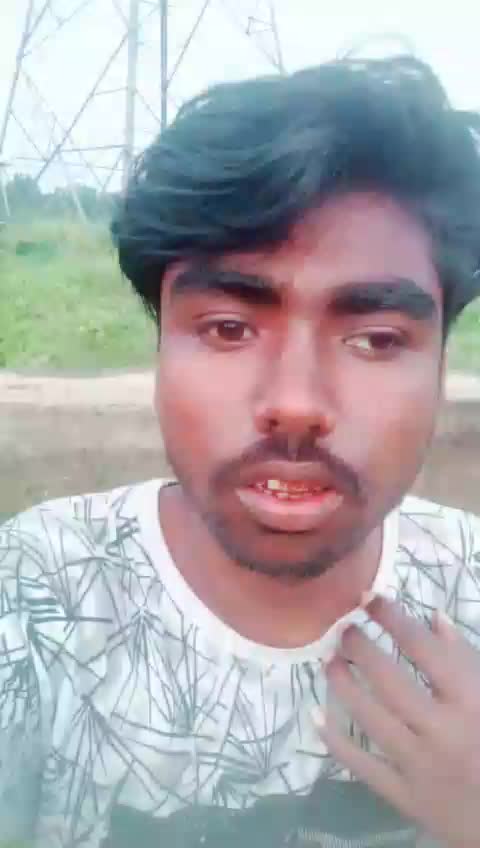 @Manoj Parida