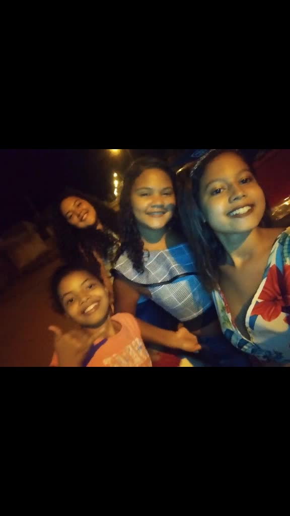 @melhores best 3
