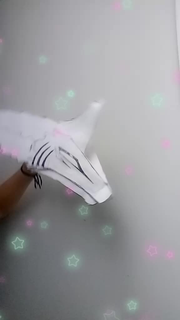 @hii<31🤫🧏