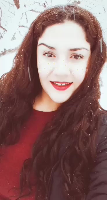 @Emoş