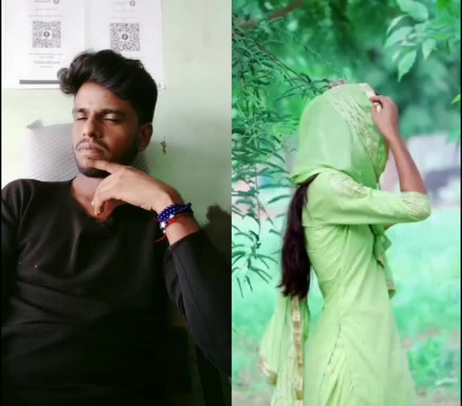 @rajasthani dost