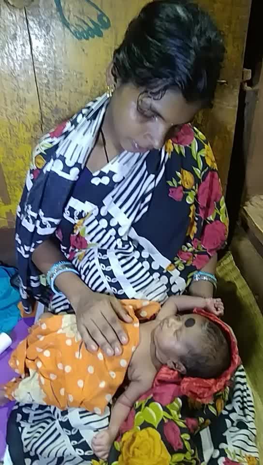 @kumarbabu55