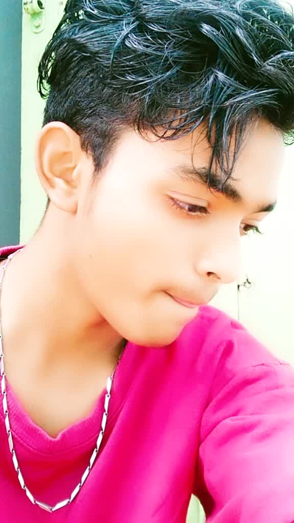 @zayn_.__xx