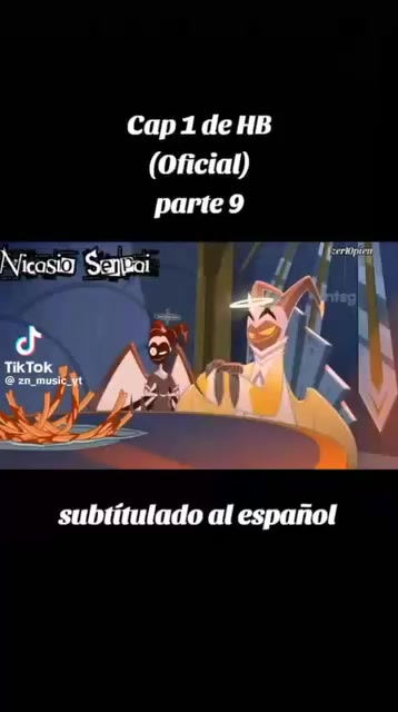 @un peque&ntilde;o demonio