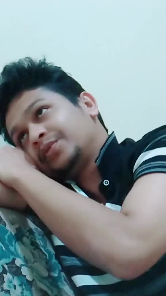 @Gokuldas