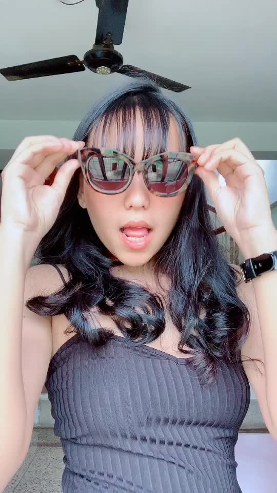 @Yumnam Harika