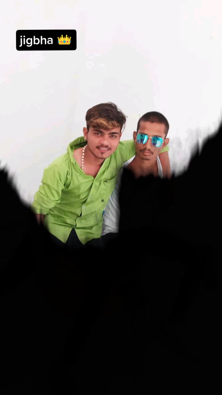 @__(_राजा_)__मे_ल_डी❤