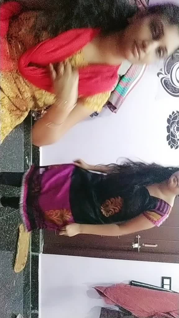 @user3069721158400