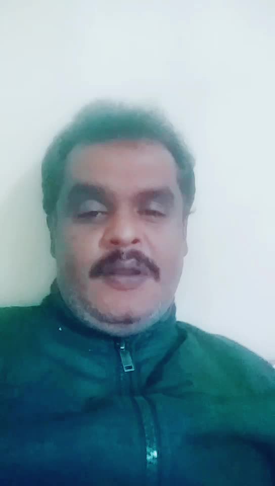 @user8097207404773