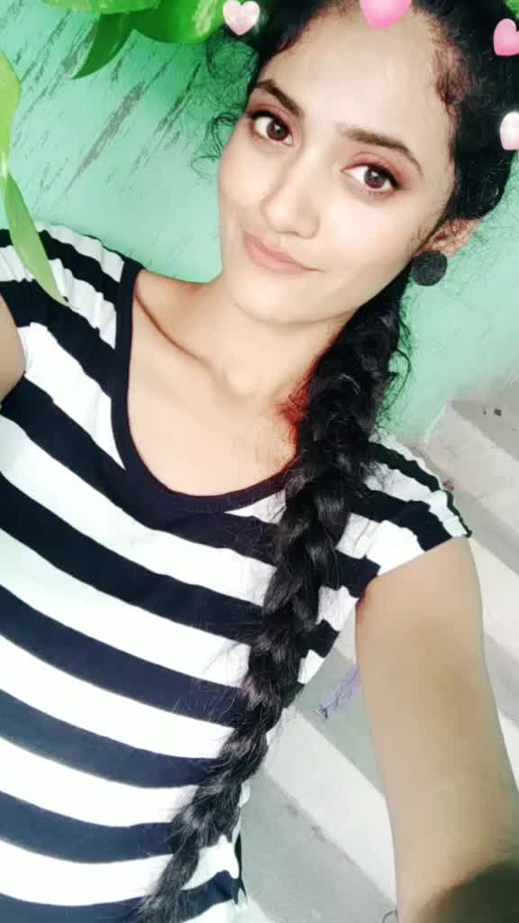 @chinni niharika