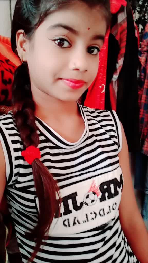 @Shivcharan Barman