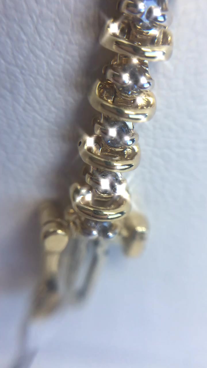 @tiffanythejeweler007
