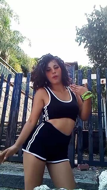 @deborahcastorina