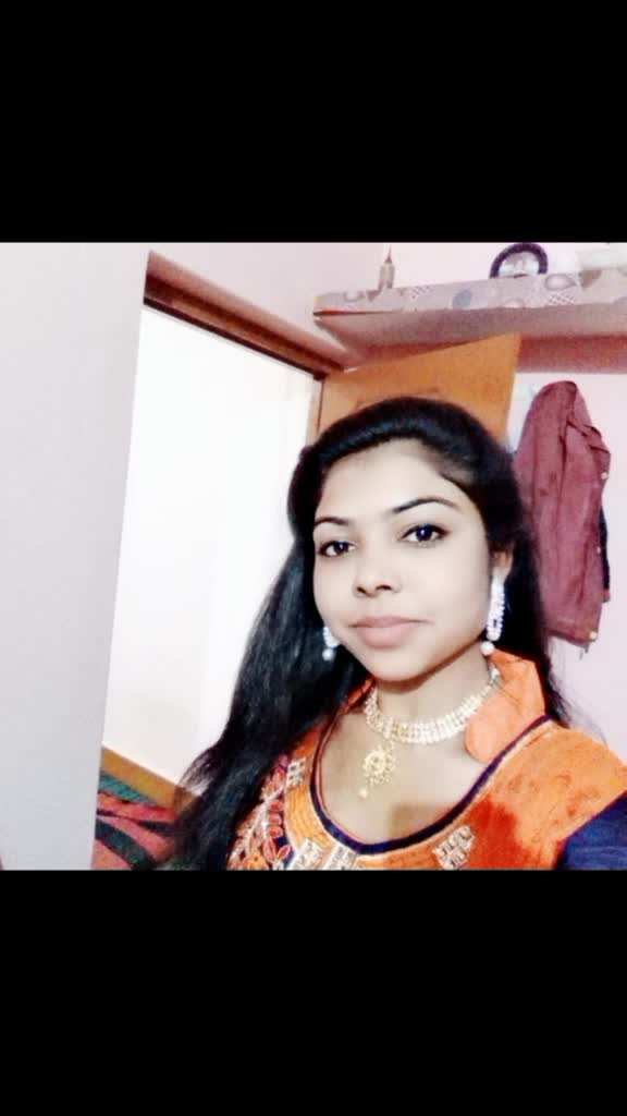 @Rakhi Choudhary