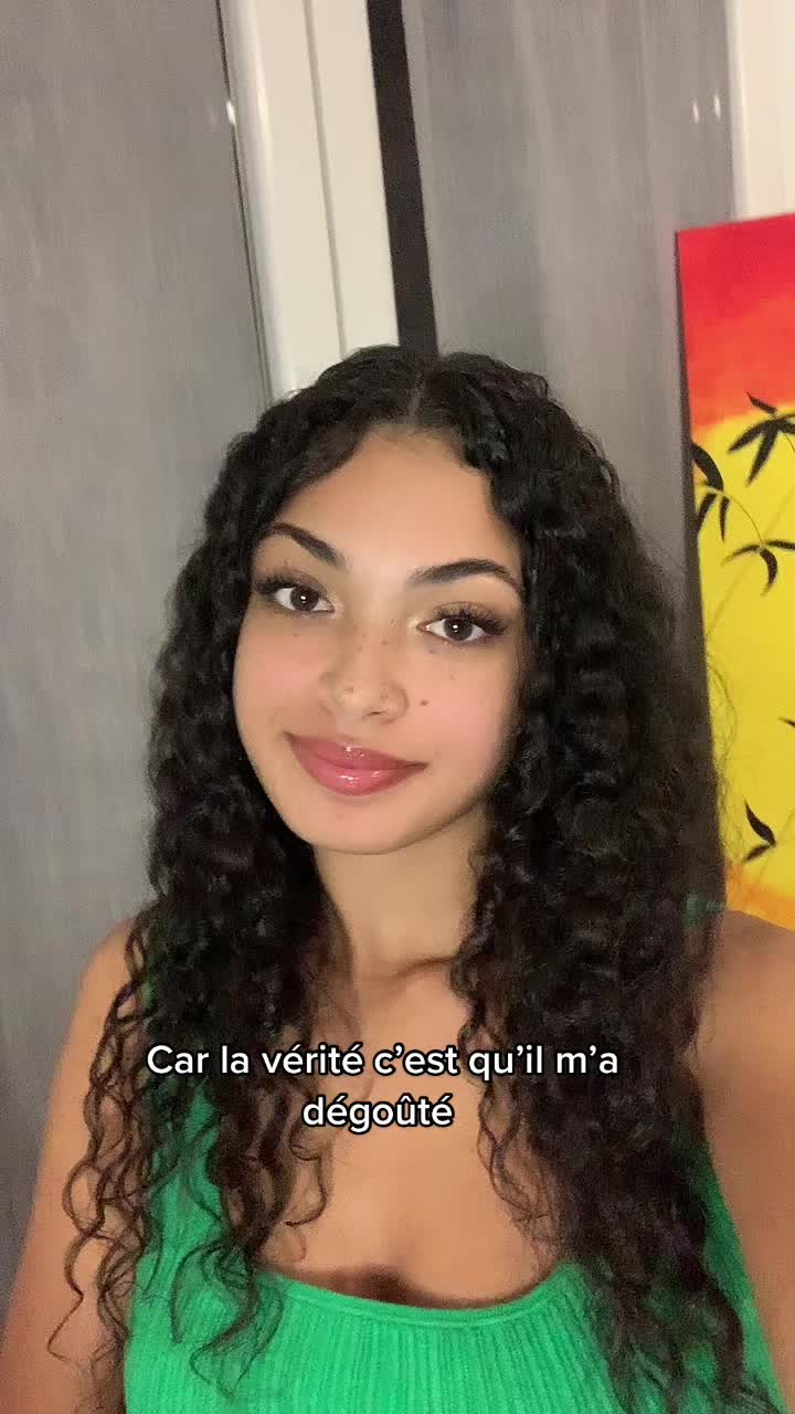 @manon0