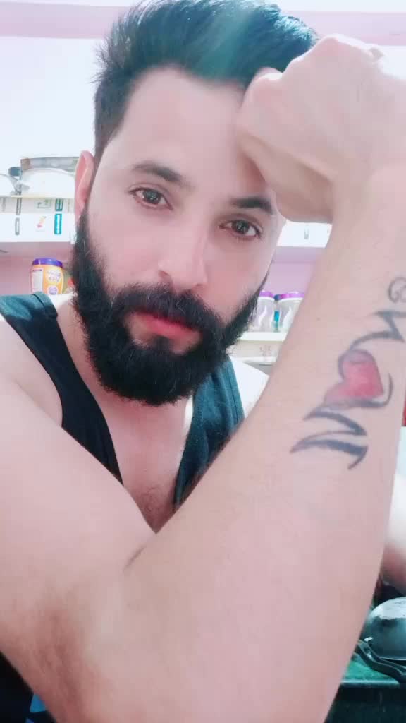 @RINKU CHANDEL
