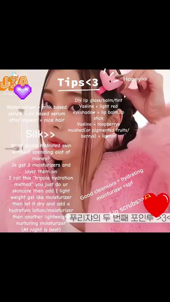 @🎀🎀