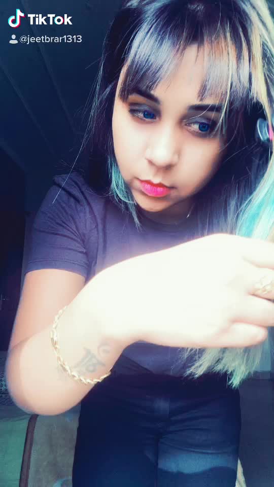 @Brar