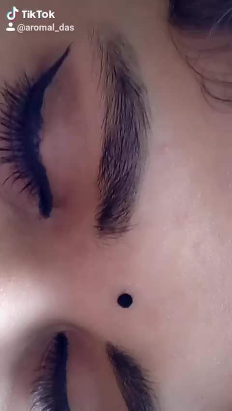 @Aromal_Das