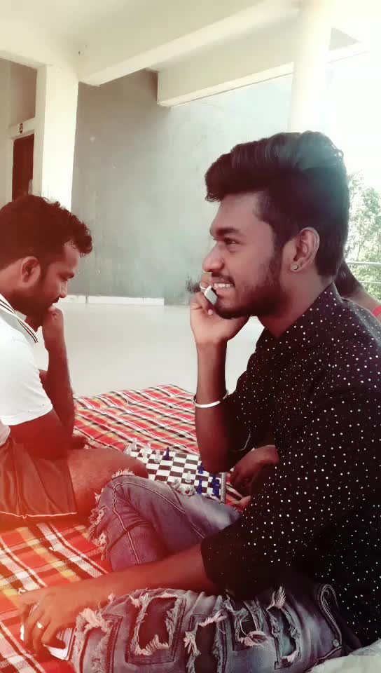 @shivaji_333🔥🔥🔥