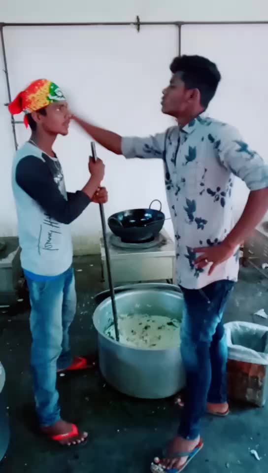 @Mersal Sathis