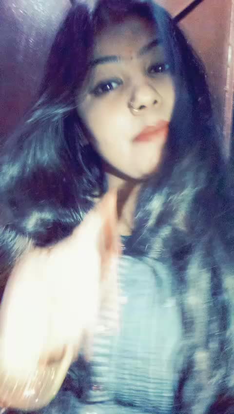 @manisha chawariya