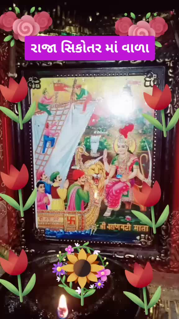 @savubhai655739સરવણજી