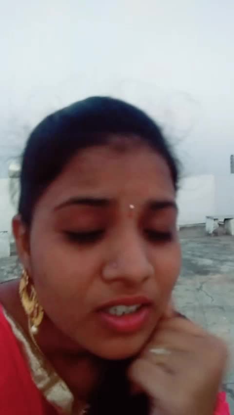 @hari priya M