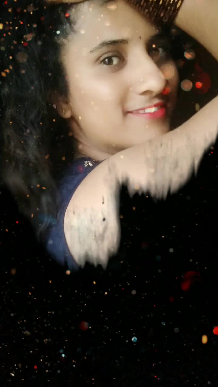 @Kavya D Gowda503