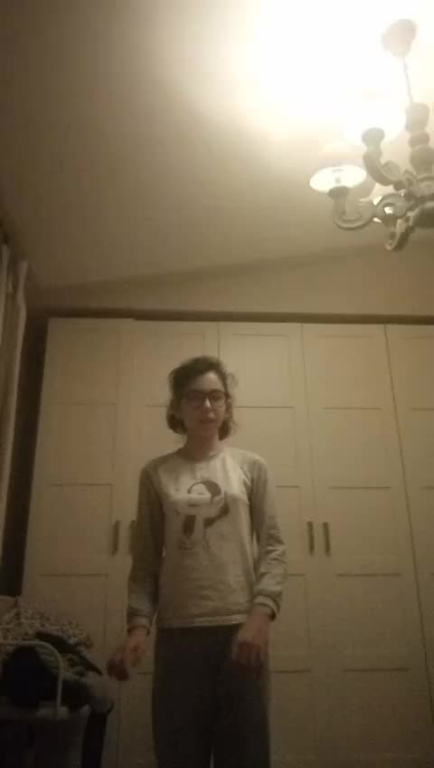 @giuly
