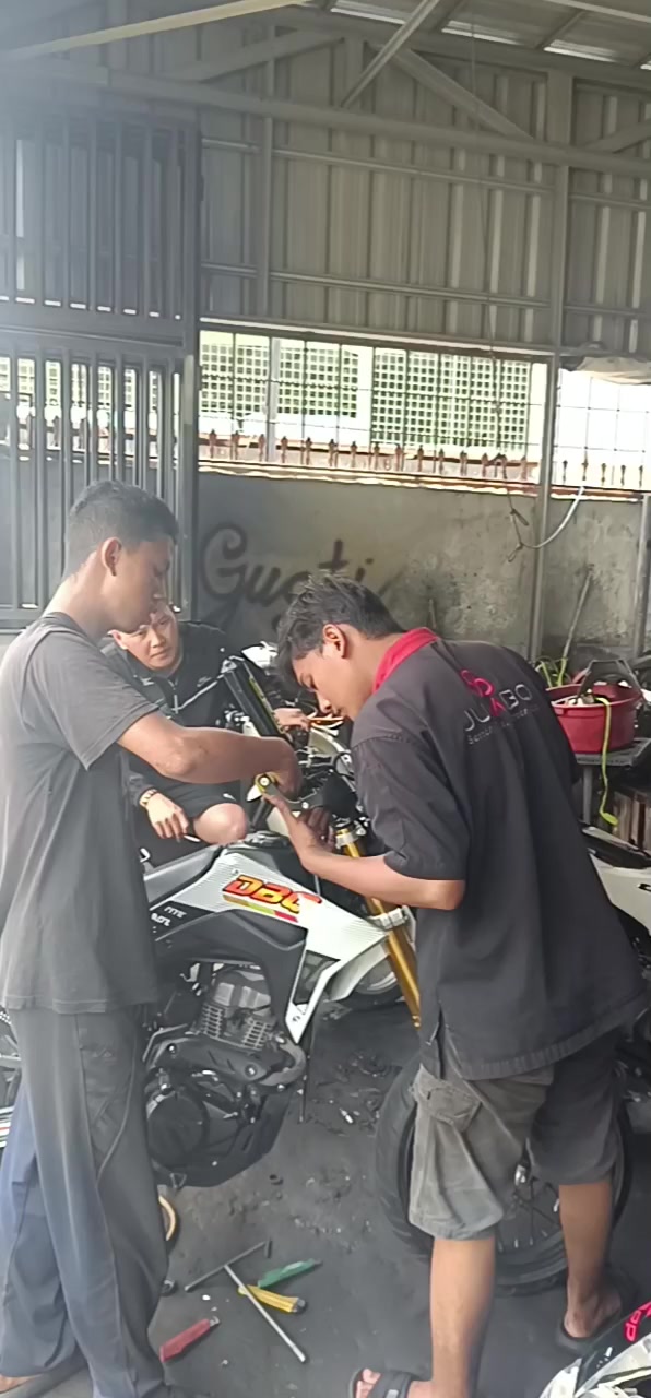 @engkohtiktok_new