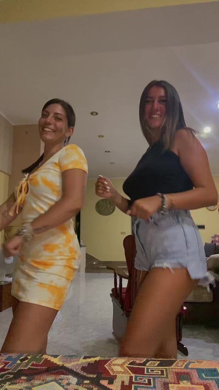 @monicavittorelli