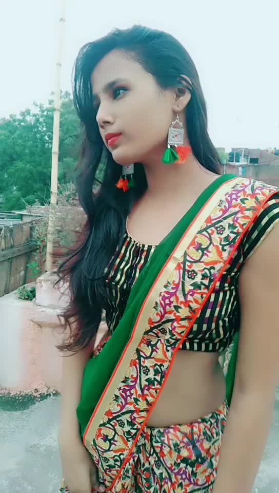 @singhshaloni14