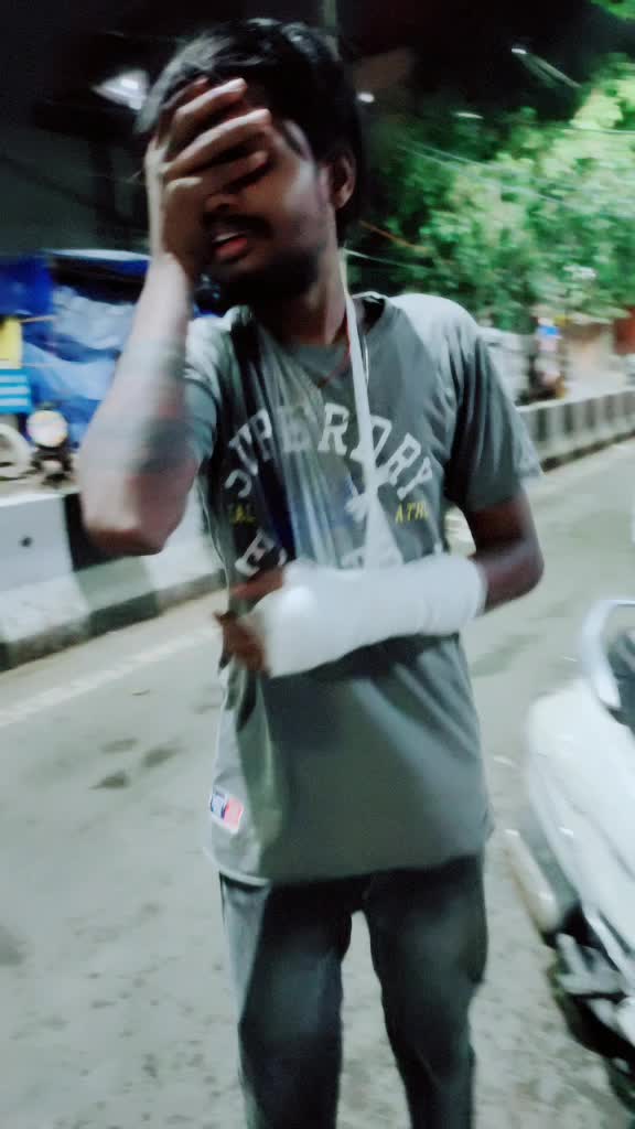 @Shiva dev