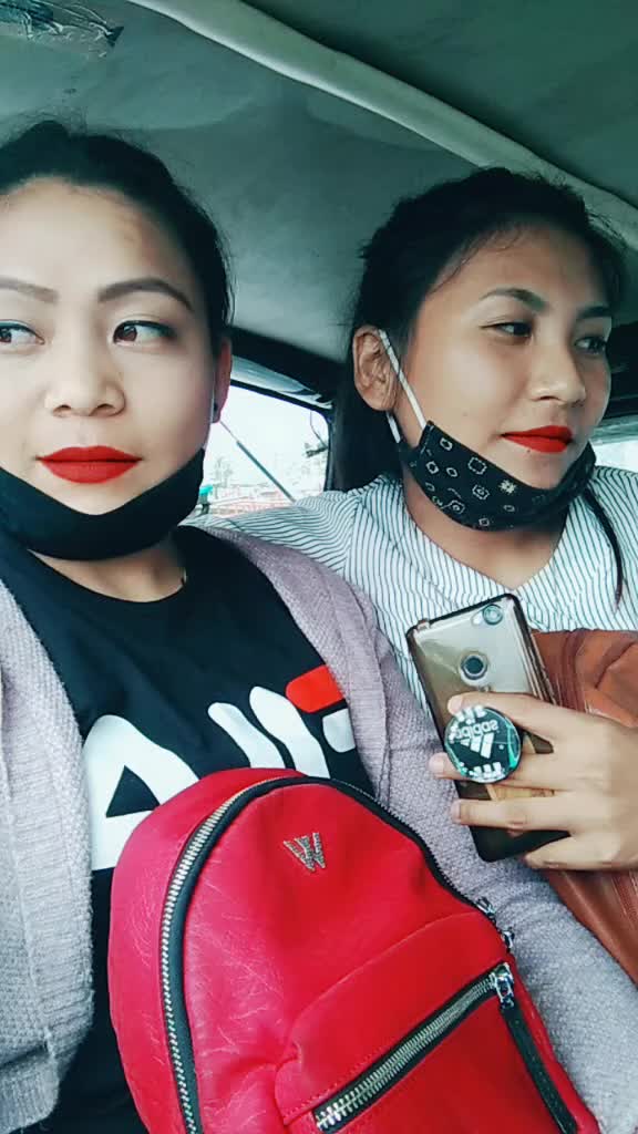 @Nisha pakhrin'z Tamang
