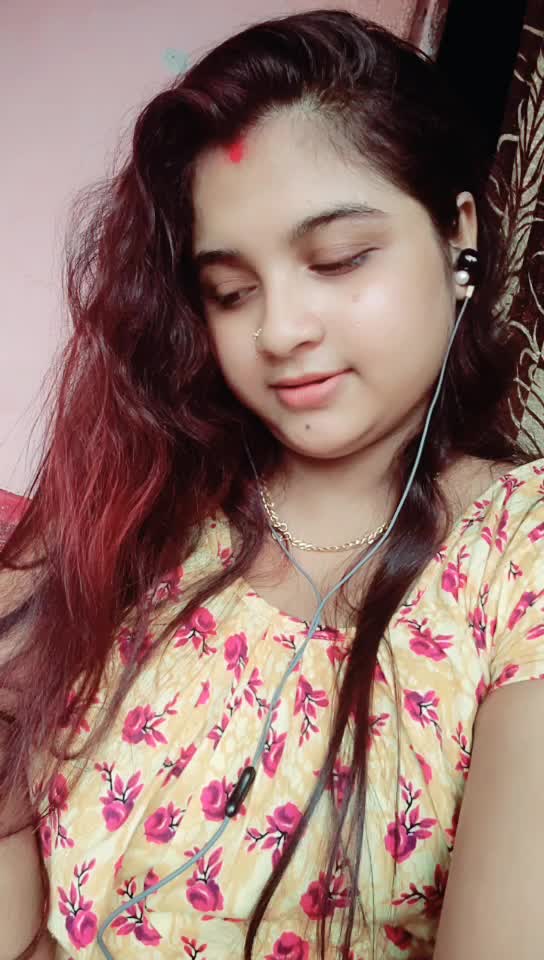 @❤️Banti Mohanta❤️