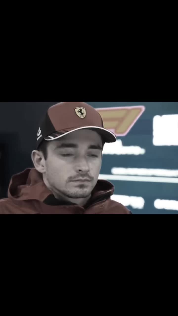 @CL16
