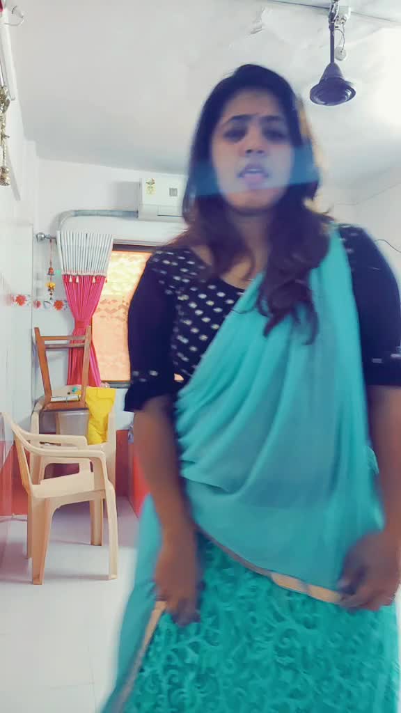 @user11495701024