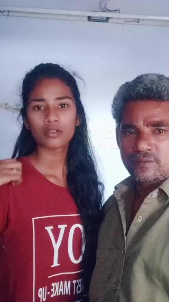 @Urmi_Golkonda
