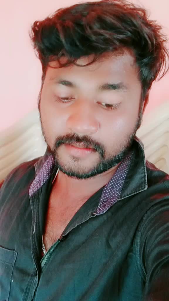 @sathish vb