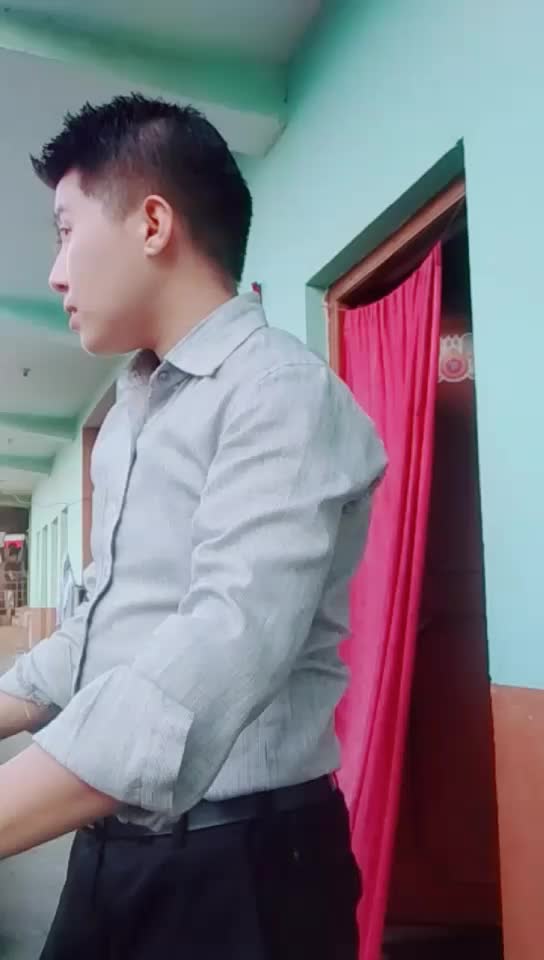 @Rishap Kulung Rai