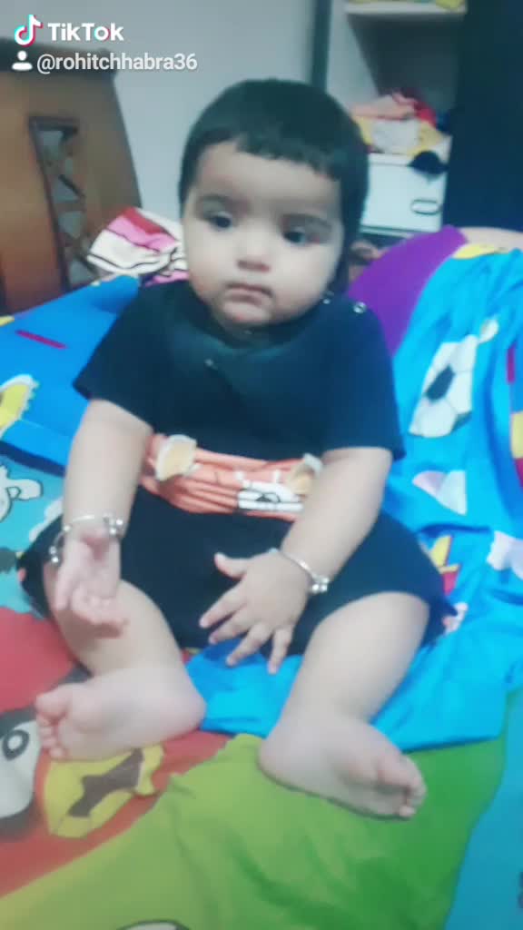 @ROHIT CHHABRA
