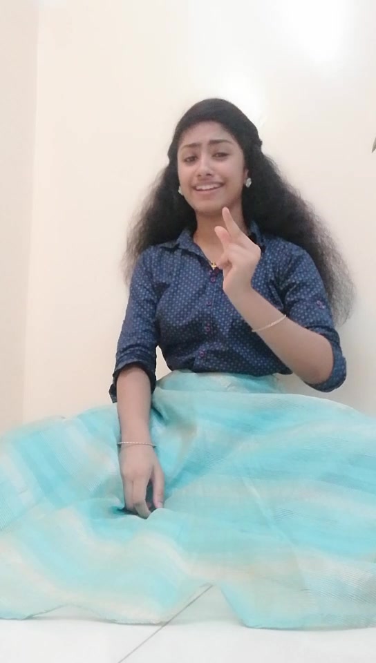 @Abiya