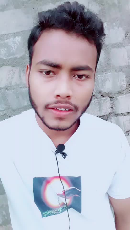@ଖାଣ୍ଟି ଓଡ଼ିଆ ଟୋକା ଦିବ୍ୟ👌👌👌