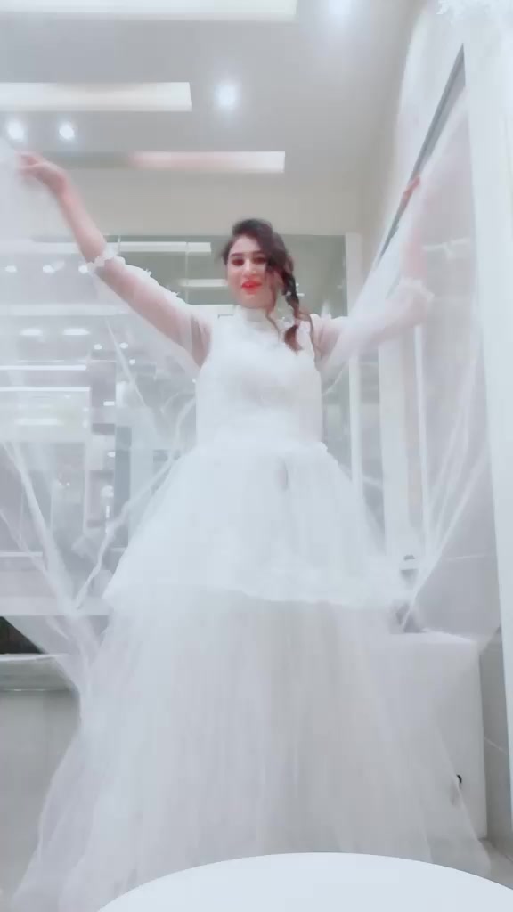@Aqsa malik