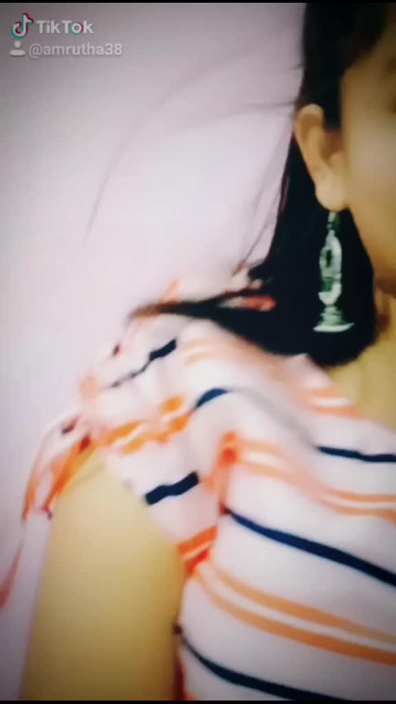 @amruthasahu