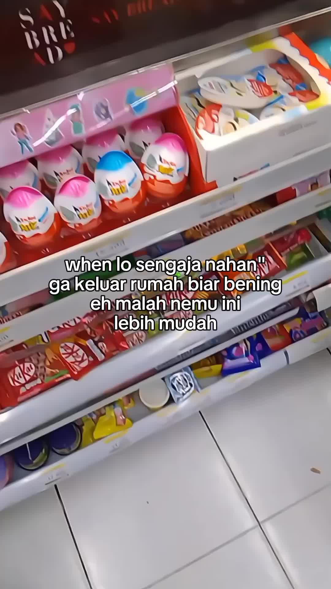 @kerikil