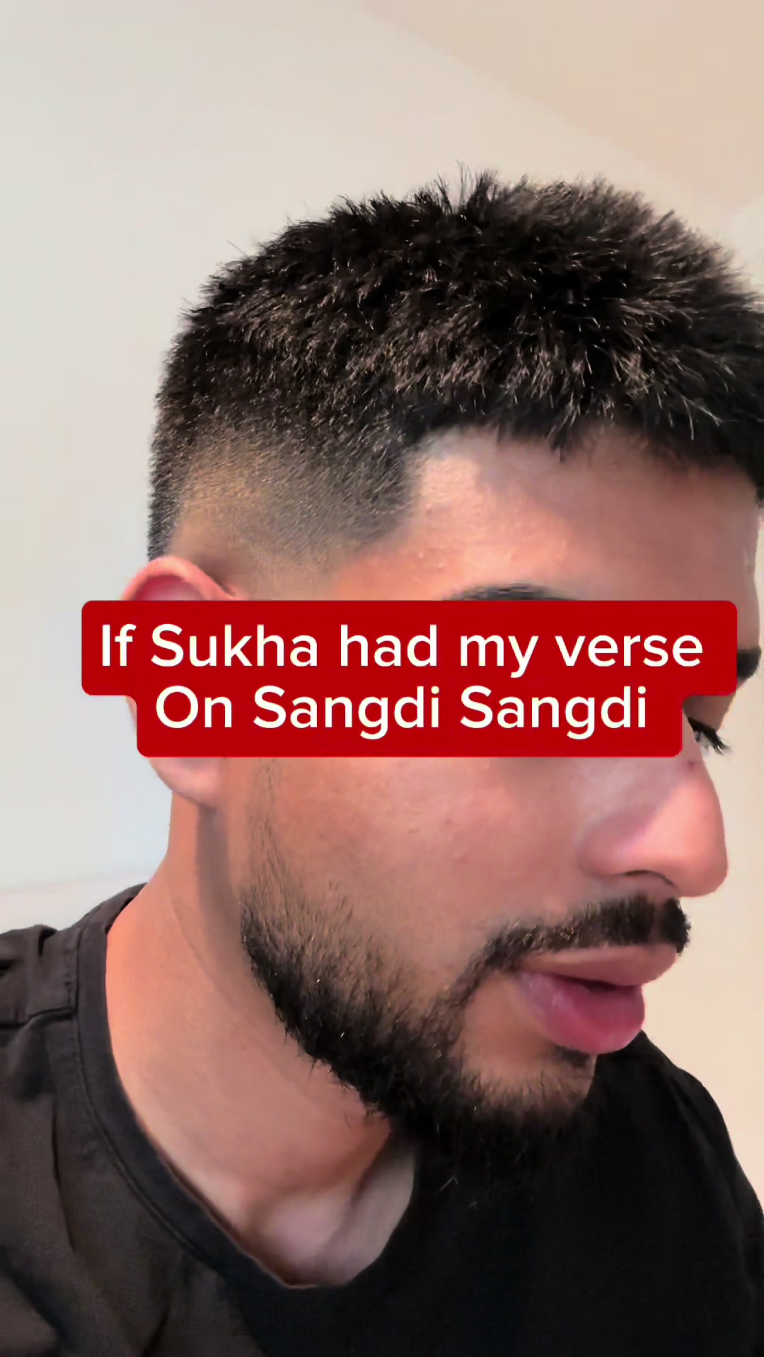 @Isht Cheema