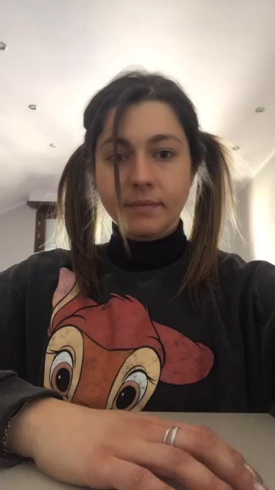 @Eleonora Gelao